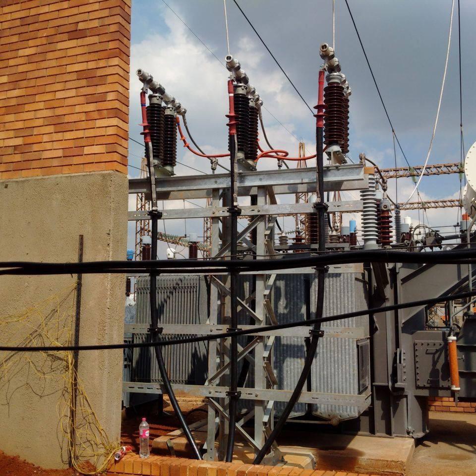 Electrical Engineering 2