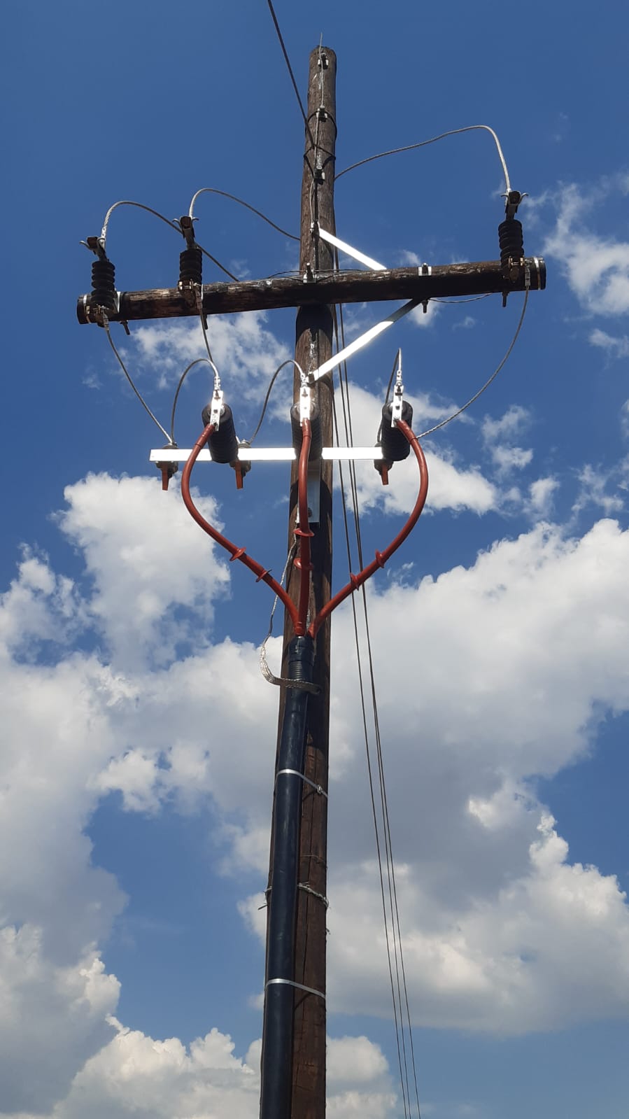 Electrical Engineering 20